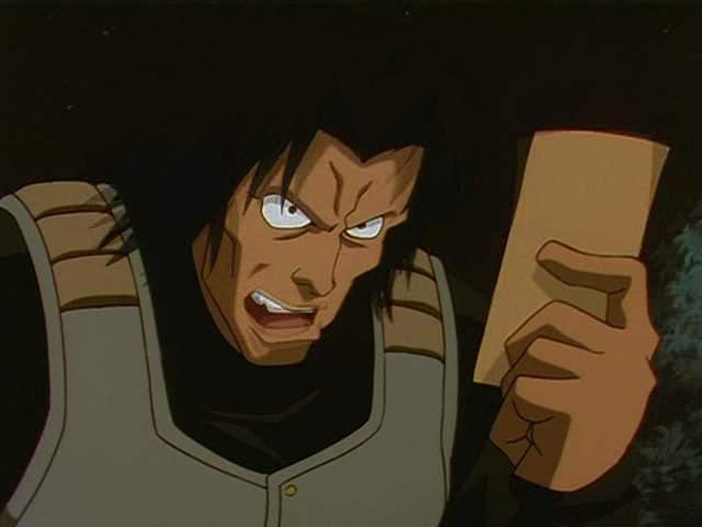 Otaku Gallery  / Anime e Manga / Trigun / Screen Shots / 14 - Little Arcadia / 134.jpg